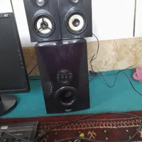 ‌کامپیوتر