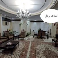 فروش آپارتمان تک واحد ۱۱۱ متری شخصی ساز بینظیر|فروش آپارتمان|فومن, |دیوار