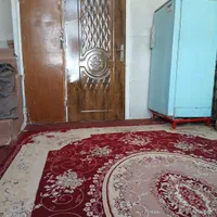 اجاره سوئیت . روزانه/هفتگی/ماهانه آپارتمان ۷۵ متری|اجارهٔ کوتاه‌مدت آپارتمان و سوئیت|اندیمشک, |دیوار