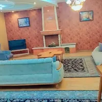 مبله ستارخان|اجارهٔ کوتاه‌مدت آپارتمان و سوئیت|شیراز, قدوسی غربی|دیوار