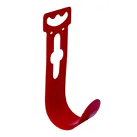 فروش شلنگ جمع کن|ابزارآلات|مشهد, فارغ التحصیلان|دیوار