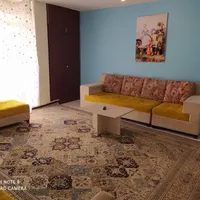 اجاره سویت اپارتمان مبله چهار باغ بالا|اجارهٔ کوتاه‌مدت آپارتمان و سوئیت|اصفهان, بوستان آینه خانه|دیوار