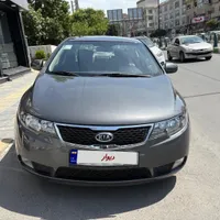 سراتو ۱۳۹۷ اپشنال