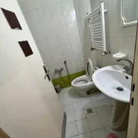 اپارتمان مبله اجاره سوییت اجاره سوئیت روزانه سویت|اجارهٔ کوتاه‌مدت آپارتمان و سوئیت|مشهد, کوثر|دیوار