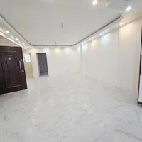 ۹۰ متر کاشانک دو خواب تکواحدی نوساز|اجارهٔ آپارتمان|تهران, کاشانک|دیوار