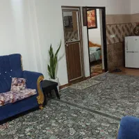 ویلا ساحلی،تمیزهتلی،مجهز،نزدیک دریا،ورودی رامسر|اجارهٔ کوتاه‌مدت ویلا و باغ|رامسر, |دیوار
