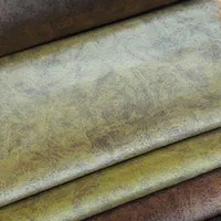 پارچه مبلی موسکو|مبلمان خانگی و میز عسلی|اراک, |دیوار