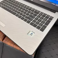 Hp pavilion i3 ram 8 وارداتی نمایشگاهی|رایانه همراه|رشت, پیرسرا|دیوار