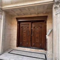 فروش آپارتمان ۲۰۰ متری تک واحدی۳خوابه میدان تختی|فروش آپارتمان|بروجرد, |دیوار