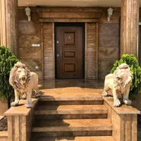 بنا سیمانکار وکاشیکار هستم