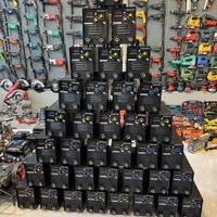 دستگاه جوش ۲۰۰ آمپر اتاق بزرگ یکسال گارانتی