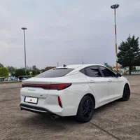 اجاره ماشین/رنت خودرو/رنتKMC-J7|خودرو اجارهای|رشت, گلسار|دیوار