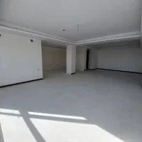 ۱۵۸ متر خادمین ۲ پاسارگاد ۲ مروارید شهر منطقه۲۲|فروش آپارتمان|تهران, شهرک دانشگاه شریف|دیوار