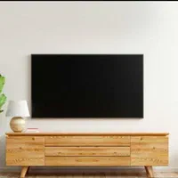 نصاب انتن*نصب تنظیم گردون/تلوزیون*خوش قول۲۴ساعته|خدمات پیشه و مهارت|آبادان, |دیوار