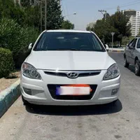 هیوندا i30|خودرو سواری و وانت|اصفهان, کوی امیریه|دیوار