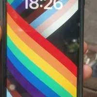 اپل iPhone 8 Plus با حافظهٔ ۶۴ گیگابایت|موبایل|رشت, استادسرا|دیوار