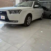 دنا مدل ۹۴ نقد واقساط|خودرو سواری و وانت|اصفهان, بهرام‌آباد|دیوار
