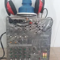 نشت یابی با دستگاه نقطه‌زن‌وصددرصدتضمینی|خدمات پیشه و مهارت|مشهد, آزادشهر|دیوار