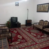 اجاره روزانه/هفتگی/ ۶۰ متری در بازکیاگوراب