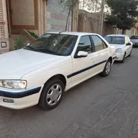 پژو پارس موتور جدید XU7P ، مدل ۱۴۰۱|خودرو سواری و وانت|زاهدان, |دیوار