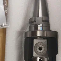 ست هدبورینگ|ابزارآلات|تهران, حسن‌آباد|دیوار