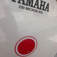 طبل 160