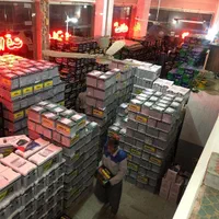 باطری تعاونی باطری ماشین،باطری با چک،باطری صداقت