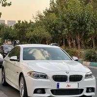 Bmw528مدل۲۰۱۴|خودرو سواری و وانت|تهران, دریاچه شهدای خلیج فارس|دیوار