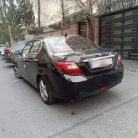 دنا پلاس توربو اتوماتیک مدل ۱۴۰۲|خودرو سواری و وانت|تهران, امجدیه (خاقانی)|دیوار