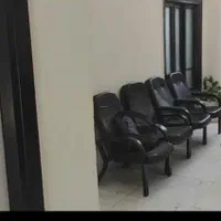 اجاره اداری دوبلکس ۳۰۰ متری در ملاصدرا|اجارهٔ دفتر کار، اتاق اداری، مطب|شیراز, ملاصدرا|دیوار