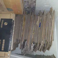 کارطن اسباب کشی|عمده‌فروشی|اصفهان, کارلادان|دیوار