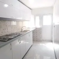 *آپارتمان حمیدیان یخسازی دانشجو*|فروش آپارتمان|رشت, حمیدیان|دیوار