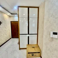 آپارتمان ۸۸ متری لوکس بازسازی اصلی شاهین ویلا|فروش آپارتمان|کرج, شاهین‌ویلا|دیوار