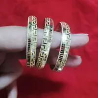 النگو بچگانه