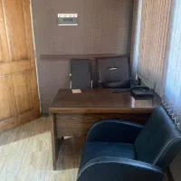 اجاره اتاق اداری مبله دفتر کار برای مشاغل کم تردد|اجارهٔ دفتر کار، اتاق اداری، مطب|تهران, سلسبیل جنوبی|دیوار