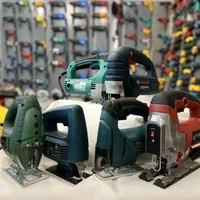 اره چکشی عمود بر عمودبر