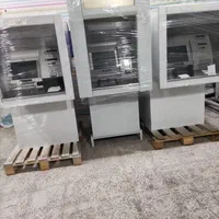 عابر بانکبرند و خدمات