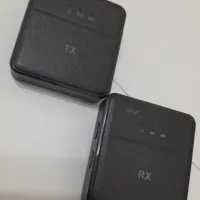 میکروفون sx9|صوتی و تصویری|رشت, حمیدیان|دیوار