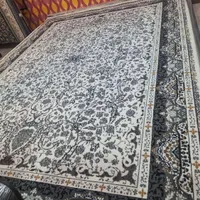 چهار تخته ۱۲متری وچهار تخته ۹متری|فرش|تهران, شهرک استقلال|دیوار