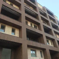 ساخت تعمیر تعویض درب  پنجره وتوری آلومینیومی وupvc|خدمات پیشه و مهارت|اصفهان, شاهزید|دیوار