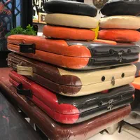 تخت ماساژ مدل آرامش|آرایشی، بهداشتی، درمانی|تهران, ستارخان|دیوار