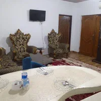 سوییت اجاره دربست نور رستمرود ( مالکم)|اجارهٔ کوتاه‌مدت آپارتمان و سوئیت|نور, |دیوار