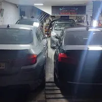 صافکار پی دی ار ماهر|استخدام صنعتی، فنی، مهندسی|تهران, شمیران‌نو|دیوار