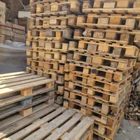 پالت چوبی وپلاستیکی|عمده‌فروشی|کهریزک, |دیوار