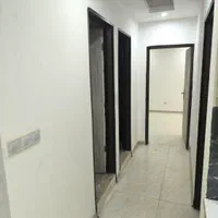 کوی مهدیس مهندسین کشاورزی ۸۰ متری تاپ لوکیشن‌|فروش آپارتمان|اهواز, کوی مهدیس|دیوار