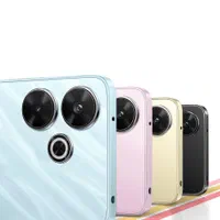 شیائومی Redmi 13 با حافظه 256|موبایل|تبریز, |دیوار
