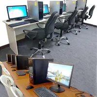 دوره های کامپیوتر