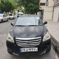 امویام 550 دندهای، مدل ۱۳۹۵کارنامه