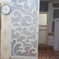 سویت آپارتمان نوساز مخصوص خانواده‌ها پارکینگ دار