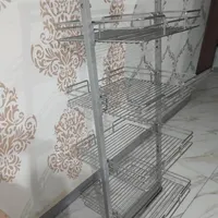 سوپری آشپزخونه